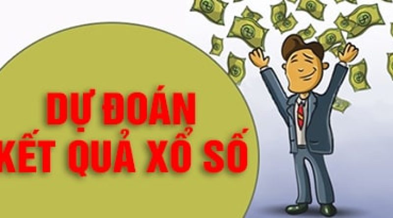 Dự Đoán Xổ Số TP.HCM 21/9/2024 - Dự Đoán XSHCM Thứ 7 siêu chuẩn xác