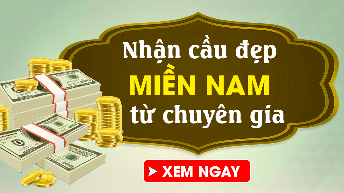 Soi cầu miền nam 13/9 - Dự đoán xổ số miền nam 13/9/2024 Thứ 6 siêu chuẩn xác