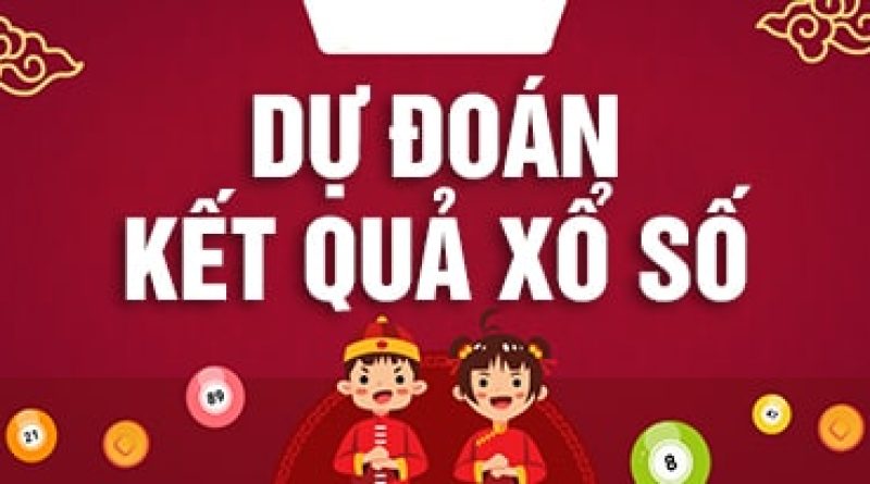 Dự Đoán Xổ Số Ninh Thuận 20/9/2024 - Dự Đoán XSNT Thứ 6 siêu chuẩn xác