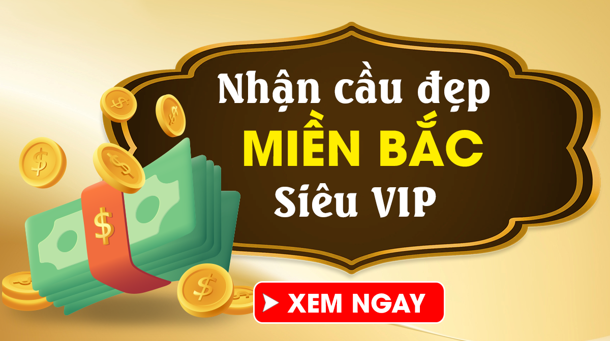 Soi cầu miền bắc 17/9 - Dự đoán xsmb 17/9/2024 Thứ 3 siêu chuẩn xác