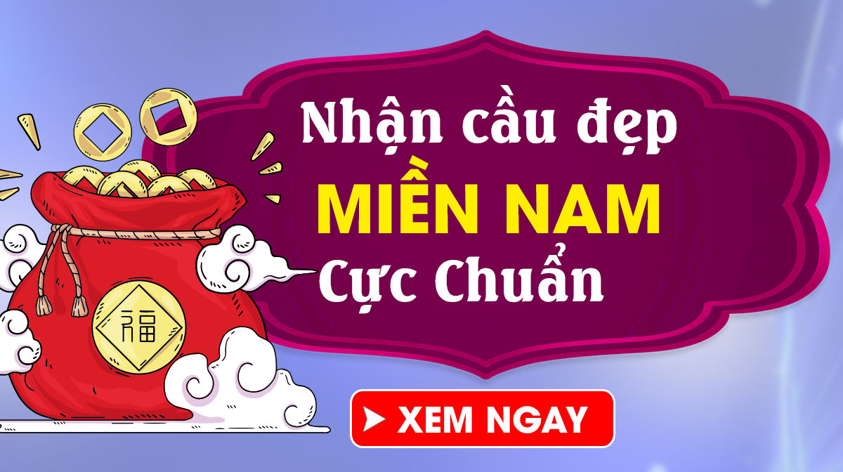 Soi cầu miền nam 18/9 - Dự đoán xổ số miền nam 18/9/2024 Thứ 4 siêu chuẩn xác