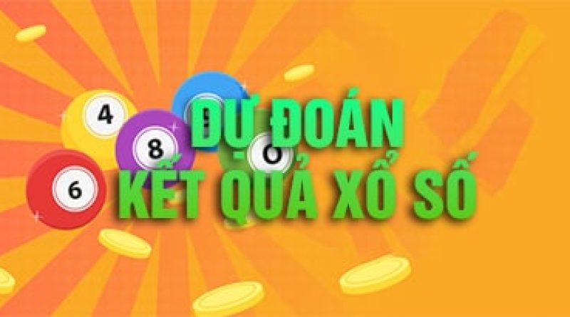 Dự Đoán Xổ Số Long An 21/9/2024 - Dự Đoán XSLA Thứ 7 siêu chuẩn xác