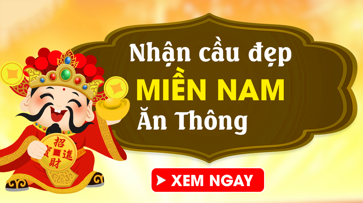 Soi cầu miền nam 11/9 - Dự đoán xổ số miền nam 11/9/2024 Thứ 4 siêu chuẩn xác