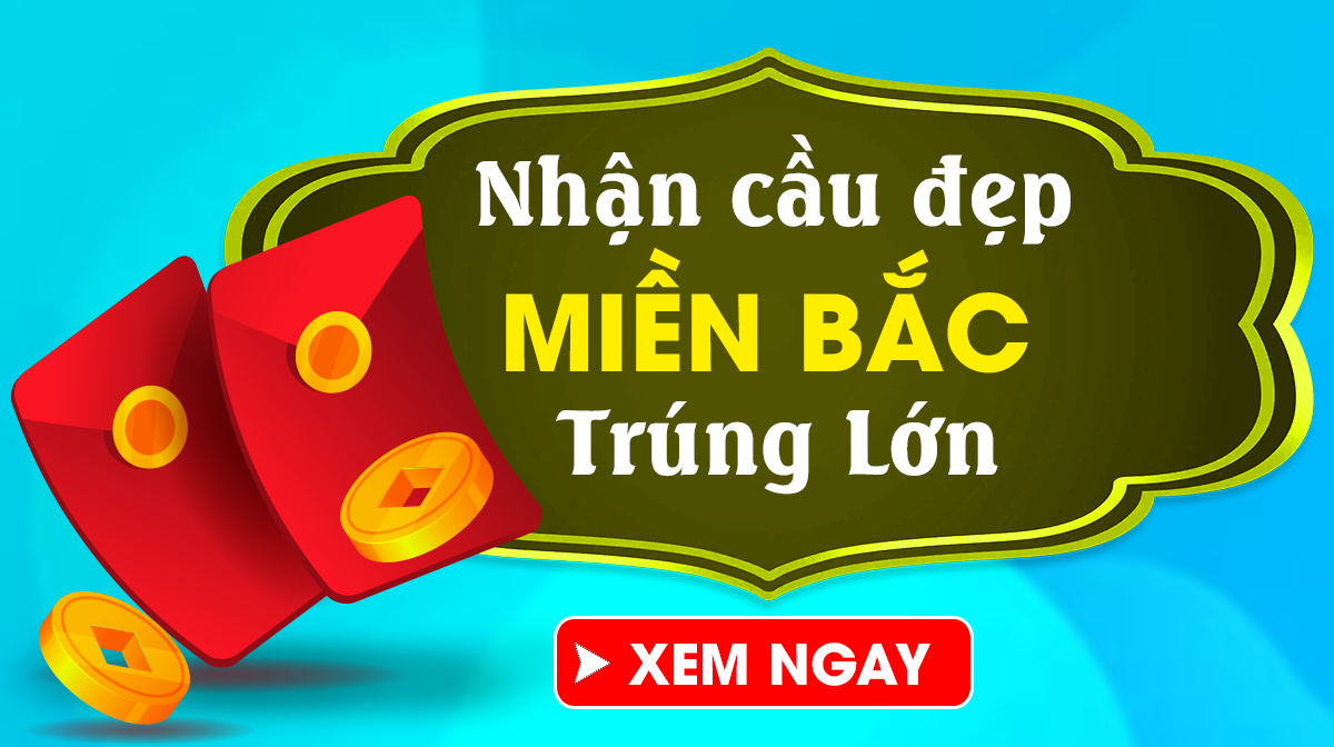 Soi cầu miền bắc 18/9 - Dự đoán xsmb 18/9/2024 Thứ 4 siêu chuẩn xác