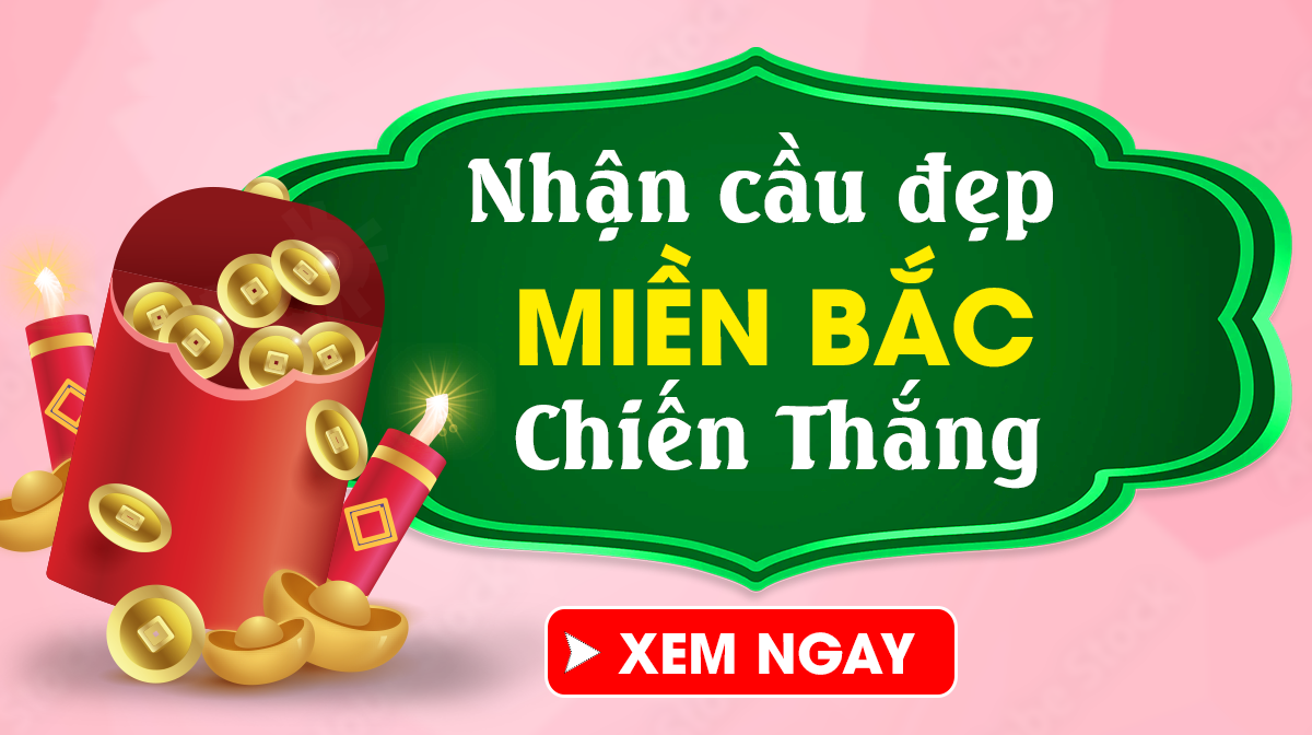 Soi cầu miền bắc 21/9 - Dự đoán xsmb 21/9/2024 Thứ 7 siêu chuẩn xác