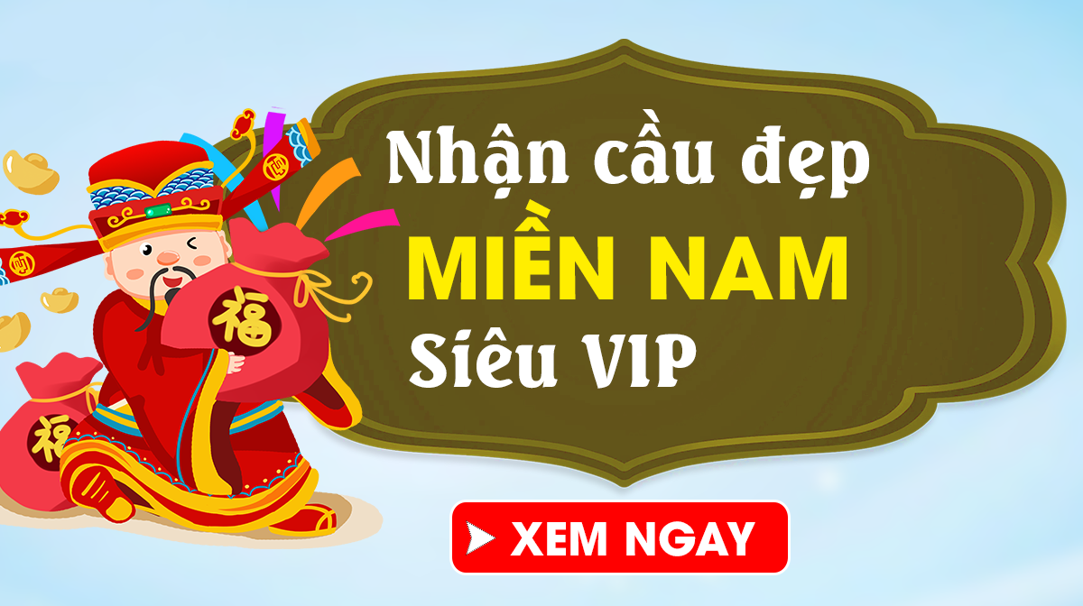 Soi cầu miền nam 19/9 - Dự đoán xổ số miền nam 19/9/2024 Thứ 5 siêu chuẩn xác