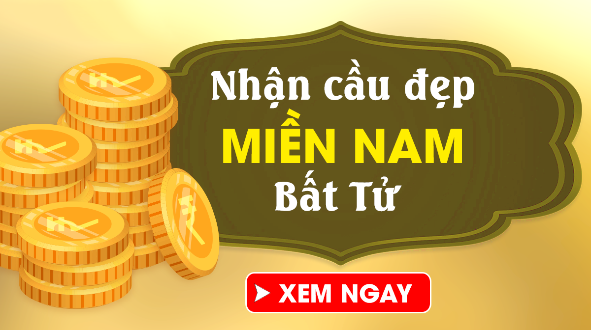 Soi cầu miền nam 7/9 - Dự đoán xổ số miền nam 7/9/2024 Thứ 7 siêu chuẩn xác