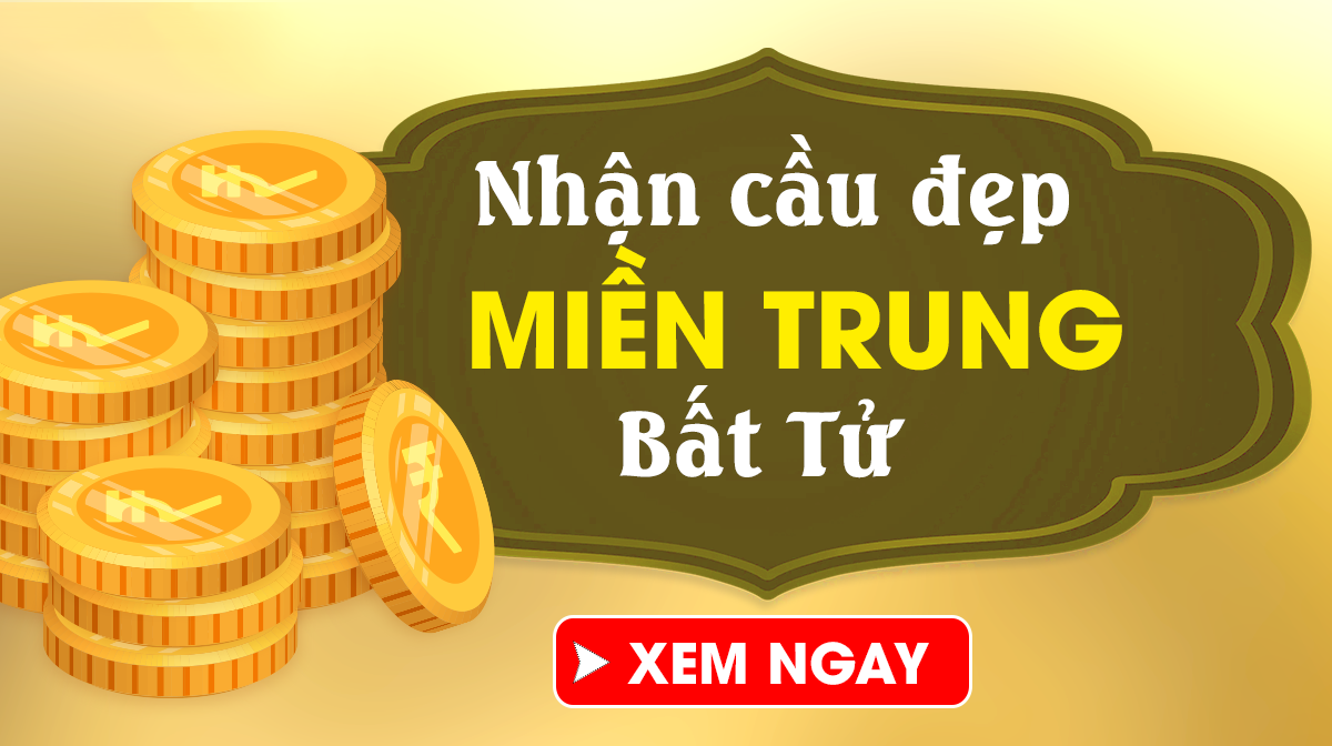 Soi cầu miền Trung 10/9 - Dự đoán xổ số miền Trung 10/9/2024 Thứ 3 siêu chuẩn xác