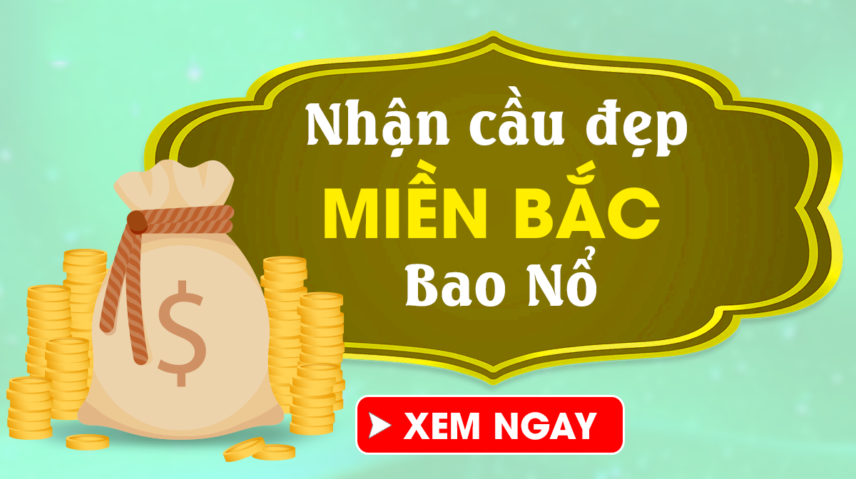 Soi cầu miền bắc 11/9 - Dự đoán xsmb 11/9/2024 Thứ 4 siêu chuẩn xác