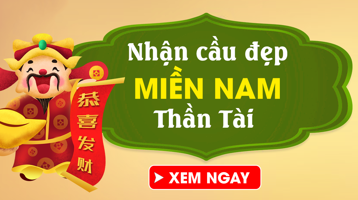 Soi cầu miền nam 15/9 - Dự đoán xổ số miền nam 15/9/2024 Chủ Nhật siêu chuẩn xác