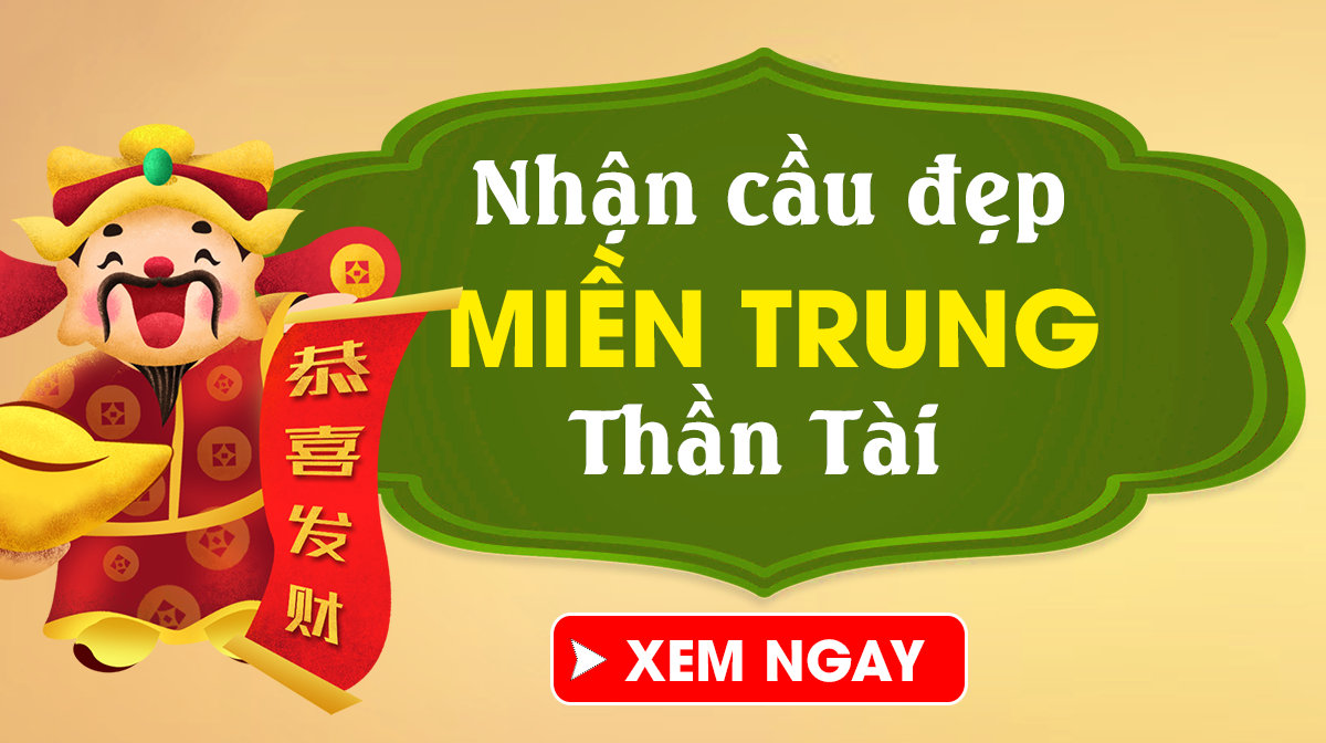 Soi cầu miền Trung 4/9 - Dự đoán xổ số miền Trung 4/9/2024 Thứ 4 siêu chuẩn xác