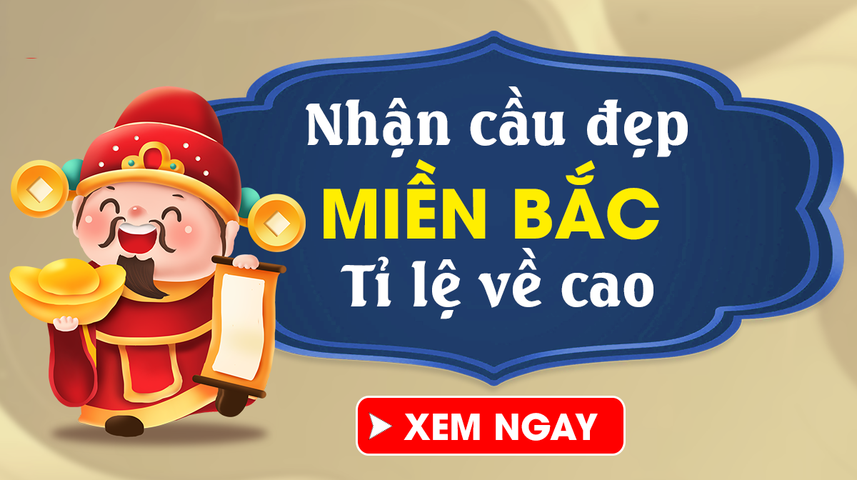 Soi cầu miền bắc 16/9 - Dự đoán xsmb 16/9/2024 Thứ 2 siêu chuẩn xác