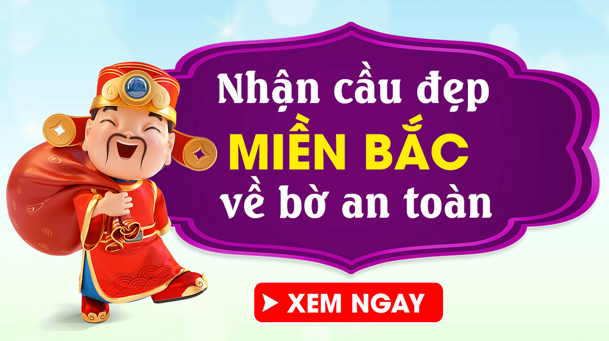 Soi cầu miền bắc 14/9 - Dự đoán xsmb 14/9/2024 Thứ 7 siêu chuẩn xác