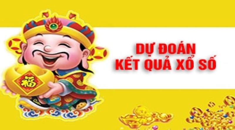 Dự Đoán Xổ Số An Giang 26/9/2024 - Dự Đoán XSAG Thứ 5 siêu chuẩn xác