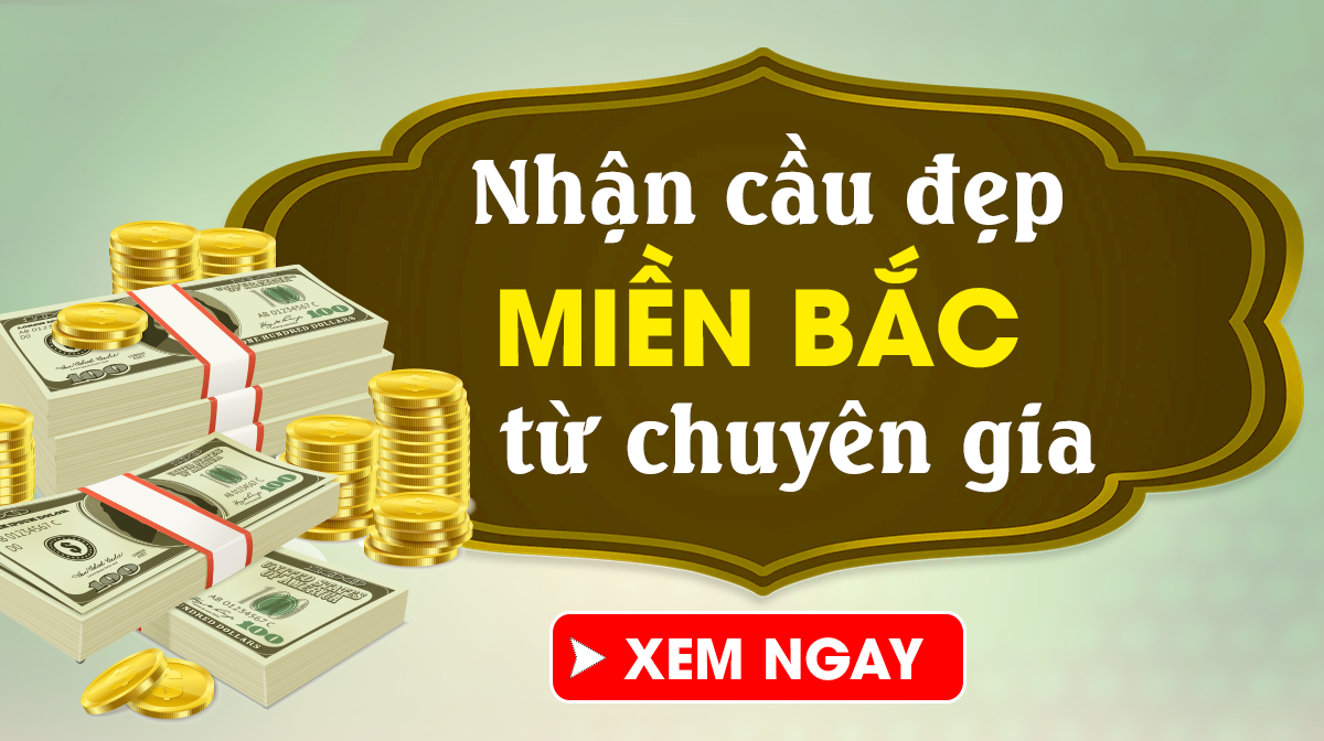 Soi cầu miền bắc 4/9 - Dự đoán xsmb 4/9/2024 Thứ 4 siêu chuẩn xác