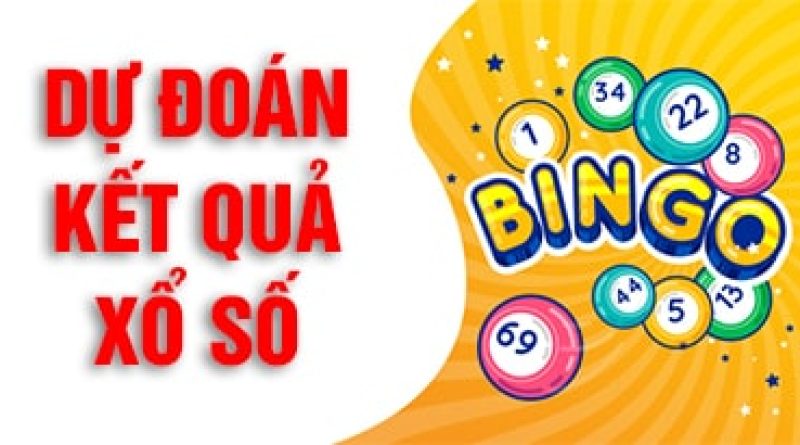 Dự Đoán Xổ Số Bình Dương 20/9/2024 - Dự Đoán XSBD Thứ 6 siêu chuẩn xác