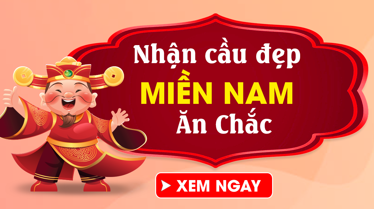 Soi cầu miền nam 14/9 - Dự đoán xổ số miền nam 14/9/2024 Thứ 7 siêu chuẩn xác