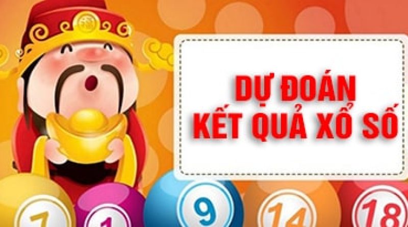 Dự Đoán Xổ Số Bạc Liêu 24/9/2024 - Dự Đoán XSBL Thứ 3 siêu chuẩn xác