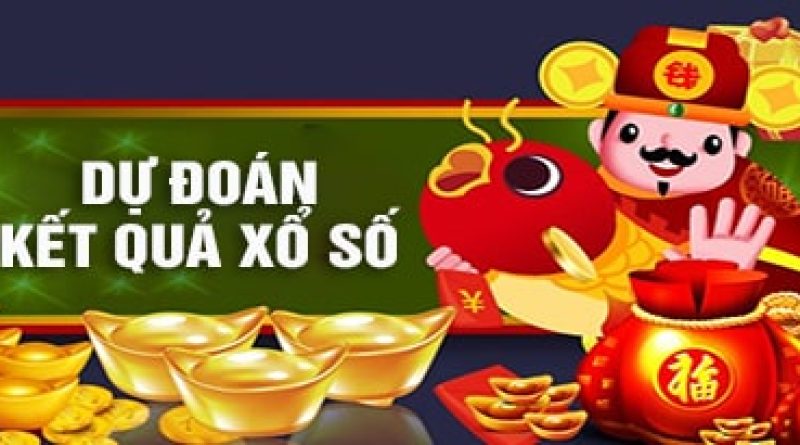 Dự Đoán Xổ Số Kiên Giang 22/9/2024 - Dự Đoán XSKG Chủ Nhật siêu chuẩn xác