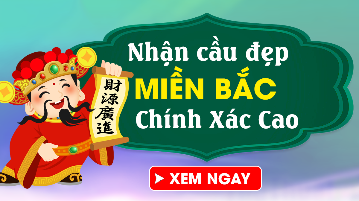 Soi cầu miền bắc 10/9 - Dự đoán xsmb 10/9/2024 Thứ 3 siêu chuẩn xác