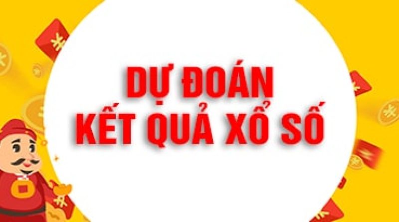 Dự Đoán Xổ Số Bến Tre 24/9/2024 - Dự Đoán XSBTR Thứ 3 siêu chuẩn xác