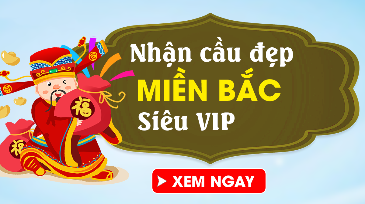 Soi cầu miền bắc 7/9 - Dự đoán xsmb 7/9/2024 Thứ 7 siêu chuẩn xác